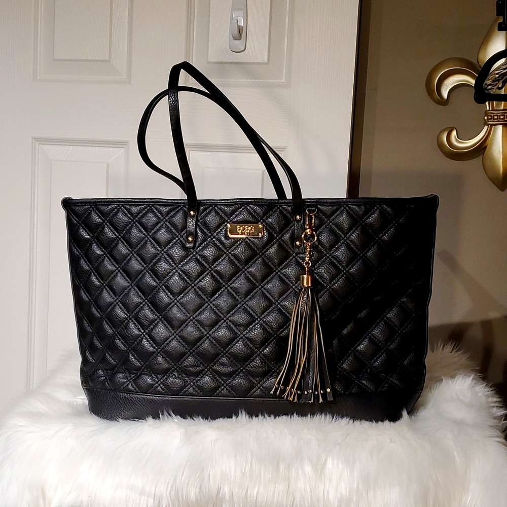 BCBG PURSE
